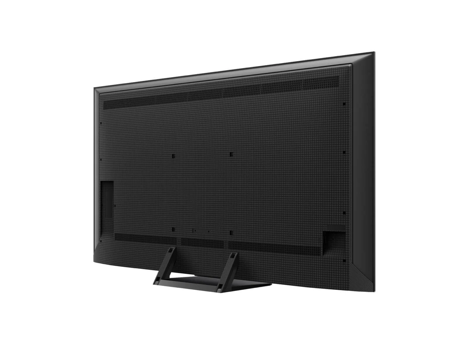 TCL 55C745 55 TCL 55C745 55